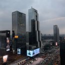 파크하얏트서울 | 👑 서울 파크하얏트 객실 후기 강남 5성급인데 이건 좀 의외다.