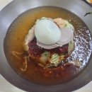 소문난가야밀면 | [부산 거제동] 현지인이 인정한 부산 밀면 맛집 소문난 가야 밀면 다녀온 후기