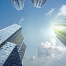 모현아파트 이미지