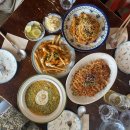 메종드유유 이미지