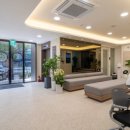 경희황소한방병원 이미지