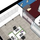 (주)아이티밸리 이미지