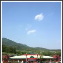 용바위산장가든 이미지