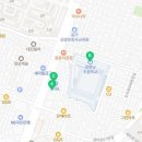 광생주유소 이미지