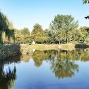 용산가족공원 이미지