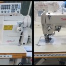 소공인특화지원센터 공동장비실 이미지