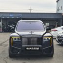 경기자동차공업사 이미지