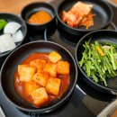 양평해장국세종고운점 | 대전 세종종가왕뼈감자탕도안점 뼈다귀해장국 후기