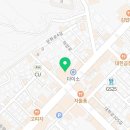 뚜레쥬르 경산하양점 이미지