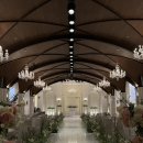 유니 축사 | (W11) 대구 아이폰스냅 유니스냅 본식후기 x M스타하우스 모닝스타홀