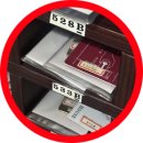 달콤한 구움과자 시간(주간, 8월) | [12월 3주차] 찐막종강&amp;생일주간 🥹🩷🎉