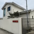 스테이묘해 이미지