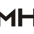 ㈜엔피씨 이미지