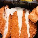 김밥도둑 이미지