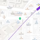 순자네코다리조림 이미지