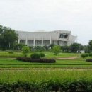 베트남노래광장