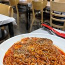 공주 신관동 맛집 금강해물뽈찜 솔직후기