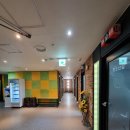 파이널코인노래연습장 이미지