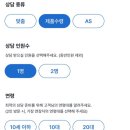 브리즘 평촌점 이미지