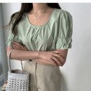 각종 쇼핑몰 연휴기간 이벤트 정리 (+ 가내스라 위시리스트)