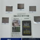 포메디한의원 이미지