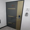 신월동161 이미지