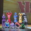 안녕,아이야 이미지