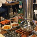 신사양꼬치가로수길 이미지