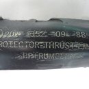 88자동차공업사 이미지