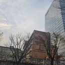 임광.보성아파트.늘푸른중학교 이미지