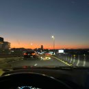 어머니순대 | 2025 ep.10-5 | 부산엔 왜 병천 순대가 없을까요? (어머니 생신, 청화집, 바베큐, 조카 만나기, 젠틀...