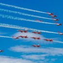 엔필라테스 이미지