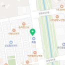 투짐(TWO GYM) 이미지