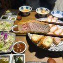 돈가스다 | 평택 돈가스 맛집, 평택 시내 돈가스, 본카츠 내돈내산 후기