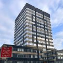 리버풀 | 영국 리버풀 여행 숙소 후기! 리버풀 경기 전 머물렀던 에어비앤비