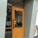 또복상점