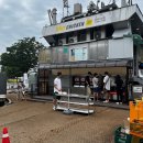 세븐일레븐 신림2호점 이미지