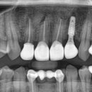 물금센트럴치과의원 이미지