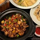 중간마을음료수