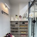 아르떼 피아노 음악학원 | 대전유성피아노 성인피아노레슨 연세아르떼음악학원