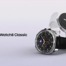 구로4동주민센터 이미지