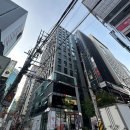 남자친구 | 강남 레이저 제모. 남자친구 피부과 같이 가본 후기