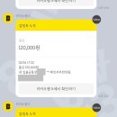 수원 해인부부한의원 해인감비환 다이어트 한약 내돈내산 15kg 감량 및 요요 후기