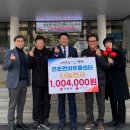 아우름센터 이미지