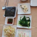 충장로282번길 이미지