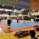 갈산용인대태권도체육관 이미지