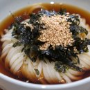 덕산제면소 이미지