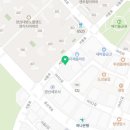 댄스댄스 노래연습장 이미지
