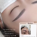 남천1-202 | 방문 후기ㅣ남천속눈썹, 무쌍속눈썹펌ㅣ지야뷰티