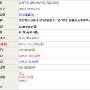 구미중앙로-7 이미지